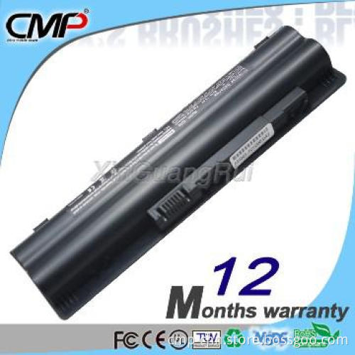 laptop batteries fr hp laptop battery 516479-121 HSTNN-dB94 HSTNN-IB93